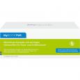 MYBIOTIK PUR Pulver