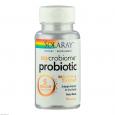 MYCROBIOME Mund und Rachen Solaray Lutschtabletten