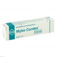 MYKO CORDES Creme