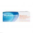 MYKODERM Mundgel