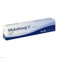 MYKOHAUG C Creme