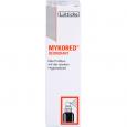 MYKORED Deodorant Spray