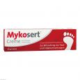 MYKOSERT Creme