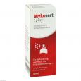 MYKOSERT Spray