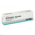 MYKUNDEX Heilsalbe