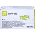 MYLIFE Lancets