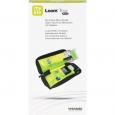 MYLIFE Loom Tour Prima Diabetiker-Tasche