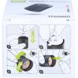 MYLIFE Orbit Inserter