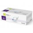 MYLIFE Orbitsoft 6 mm/60 cm Infusionsset