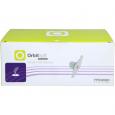 MYLIFE Orbitsoft universal Kanülen 9 mm