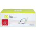 MYLIFE YpsoPump Orbitmicro 8,5 mm/60 cm Inf.-Set