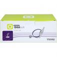 MYLIFE YpsoPump Orbitsoft 6 mm/45 cm Infusionsset