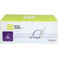 MYLIFE YpsoPump Orbitsoft 6 mm/80 cm Infusionsset