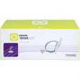 MYLIFE YpsoPump Orbitsoft 9 mm/45 cm Infusionsset