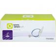 MYLIFE YpsoPump Orbitsoft 9 mm/60 cm Infusionsset