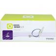 MYLIFE YpsoPump Orbitsoft 9 mm/80 cm Infusionsset