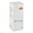 MYRRHENTINKTUR Caelo HV-Packung