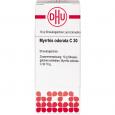 MYRRHIS odorata C 30 Globuli Ind.Fert.