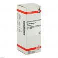 MYRRHIS odorata D 2 Dilution