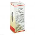 MYRTILLUS N Oligoplex Liquidum