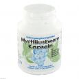 MYRTILLUSBEERE Kapseln