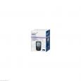 MYSTAR Extra Blutzuckermessgerät Set mmol/l