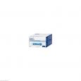 MYSTAR SylkFeel Lanzetten 28 G