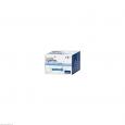 MYSTAR SylkFeel Lanzetten 28 G