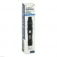 MYSTAR SylkFeel Stechhilfe