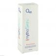 MYTHO Skin Q10 Pflegecreme