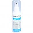 MYXAL Fußspray neu