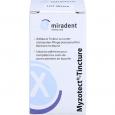 MYZOTECT Tincture