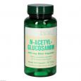 N-ACETYL GLUCOSAMIN 450 mg Bios Kapseln