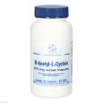N-ACETYL-L-Cystein 500 mg Junek Kapseln