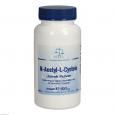 N-ACETYL-L-Cystein Junek Pulver