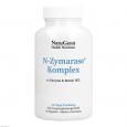 N-ZYMARASE Komplex Enzyme+Betain HCL Kapseln
