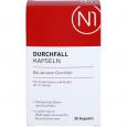 N1 Durchfall Kapseln