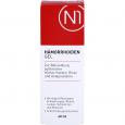 N1 Hämorrhoiden Gel