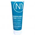 N1 Mikrosilber Handcreme