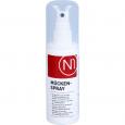 N1 Mückenspray