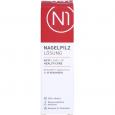 N1 Nagelpilz Lösung