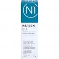 N1 Narben Gel