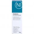 N1 Psoriasis Intensivcreme