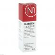 N1 Warzen Tinktur