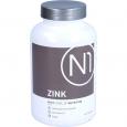N1 Zink Tabletten