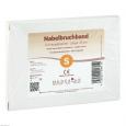NABELBRUCHBAND für Neugeborene