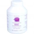 NAC 600 mg MONO Kapseln