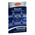 NACHT REPAIR Konzentrat