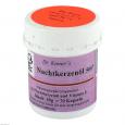 NACHTKERZENÖL 500 mg Dr.Renner's Kapseln