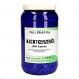 NACHTKERZENÖL 500 mg GPH Kapseln